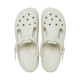 Crocs Classic Mary Jane Clog